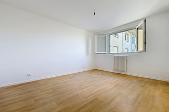  appartement marly-le-roi 78160