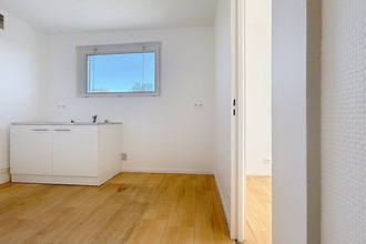  appartement marly-le-roi 78160