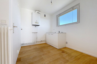  appartement marly-le-roi 78160