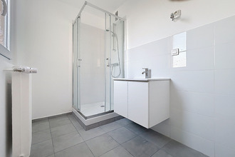  appartement marly-le-roi 78160