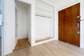  appartement marly-le-roi 78160