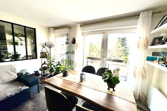  appartement marly-le-roi 78160