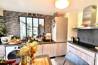  appartement marly-le-roi 78160