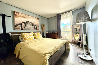  appartement marly-le-roi 78160