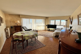  appartement marly-le-roi 78160