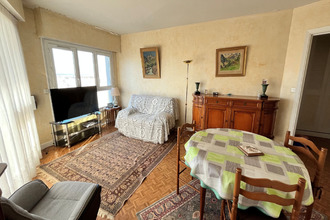  appartement marly-le-roi 78160