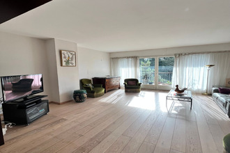  appartement marly-le-roi 78160