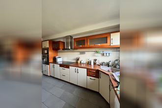  appartement marly-le-roi 78160