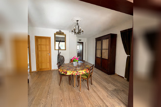  appartement marly-le-roi 78160