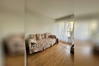  appartement marly-le-roi 78160