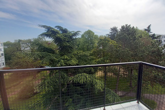  appartement marly-le-roi 78160