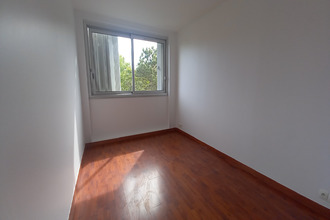  appartement marly-le-roi 78160