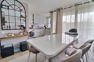  appartement marly-le-roi 78160