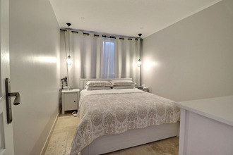  appartement marly-le-roi 78160