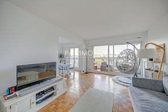  appartement marly-le-roi 78160