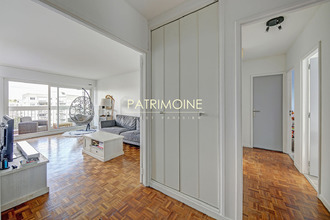  appartement marly-le-roi 78160