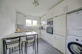  appartement marly-le-roi 78160