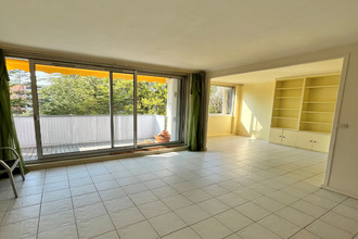  appartement marly-le-roi 78160