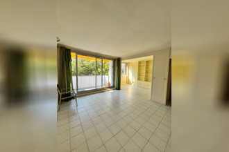  appartement marly-le-roi 78160