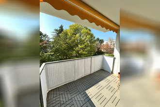  appartement marly-le-roi 78160