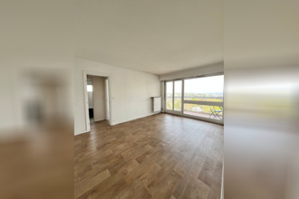  appartement marly-le-roi 78160