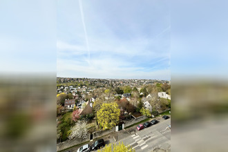  appartement marly-le-roi 78160