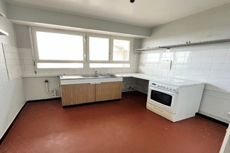  appartement marly-le-roi 78160