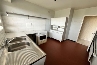  appartement marly-le-roi 78160