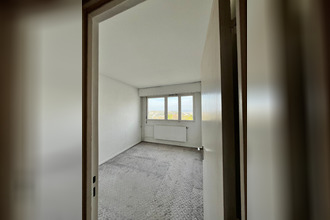  appartement marly-le-roi 78160