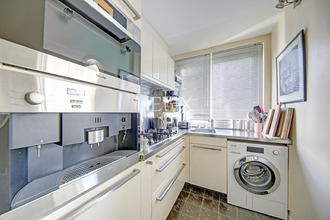  appartement marly-le-roi 78160