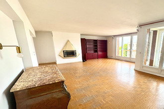  appartement marly-le-roi 78160