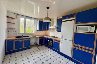  appartement marly-le-roi 78160