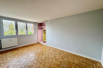  appartement marly-le-roi 78160