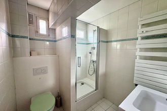  appartement marly-le-roi 78160