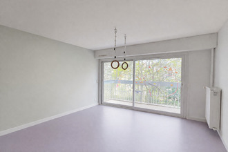  appartement marly-le-roi 78160