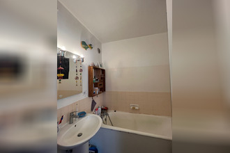  appartement marly-le-roi 78160