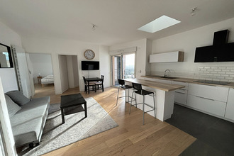  appartement marly-le-roi 78160