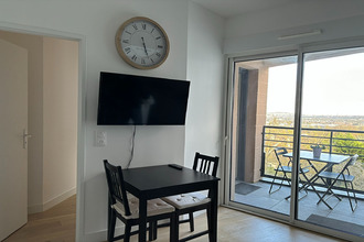  appartement marly-le-roi 78160