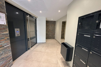  appartement marly-le-roi 78160