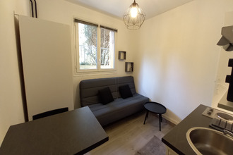  appartement marly-le-roi 78160