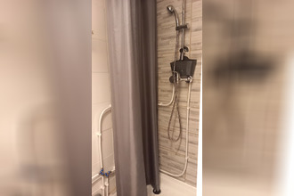  appartement marly-le-roi 78160