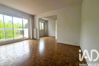  appartement marly-le-roi 78160