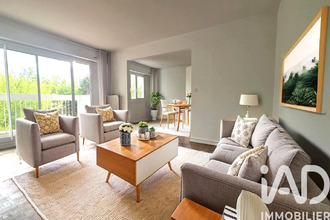  appartement marly-le-roi 78160