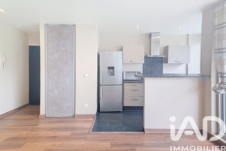  appartement marly-le-roi 78160