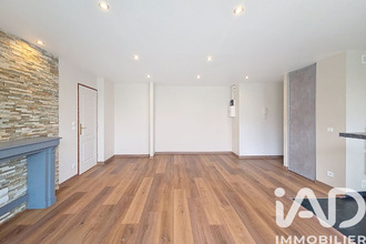  appartement marly-le-roi 78160