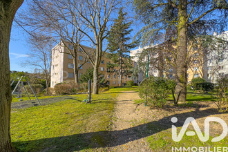  appartement marly-le-roi 78160
