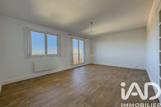  appartement marly-le-roi 78160