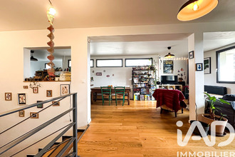  appartement marly-le-roi 78160