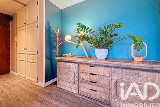  appartement marly-le-roi 78160
