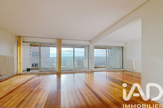  appartement marly-le-roi 78160